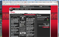 Jimmy Johns